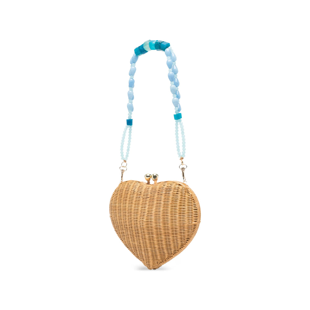 Bag Serpui
