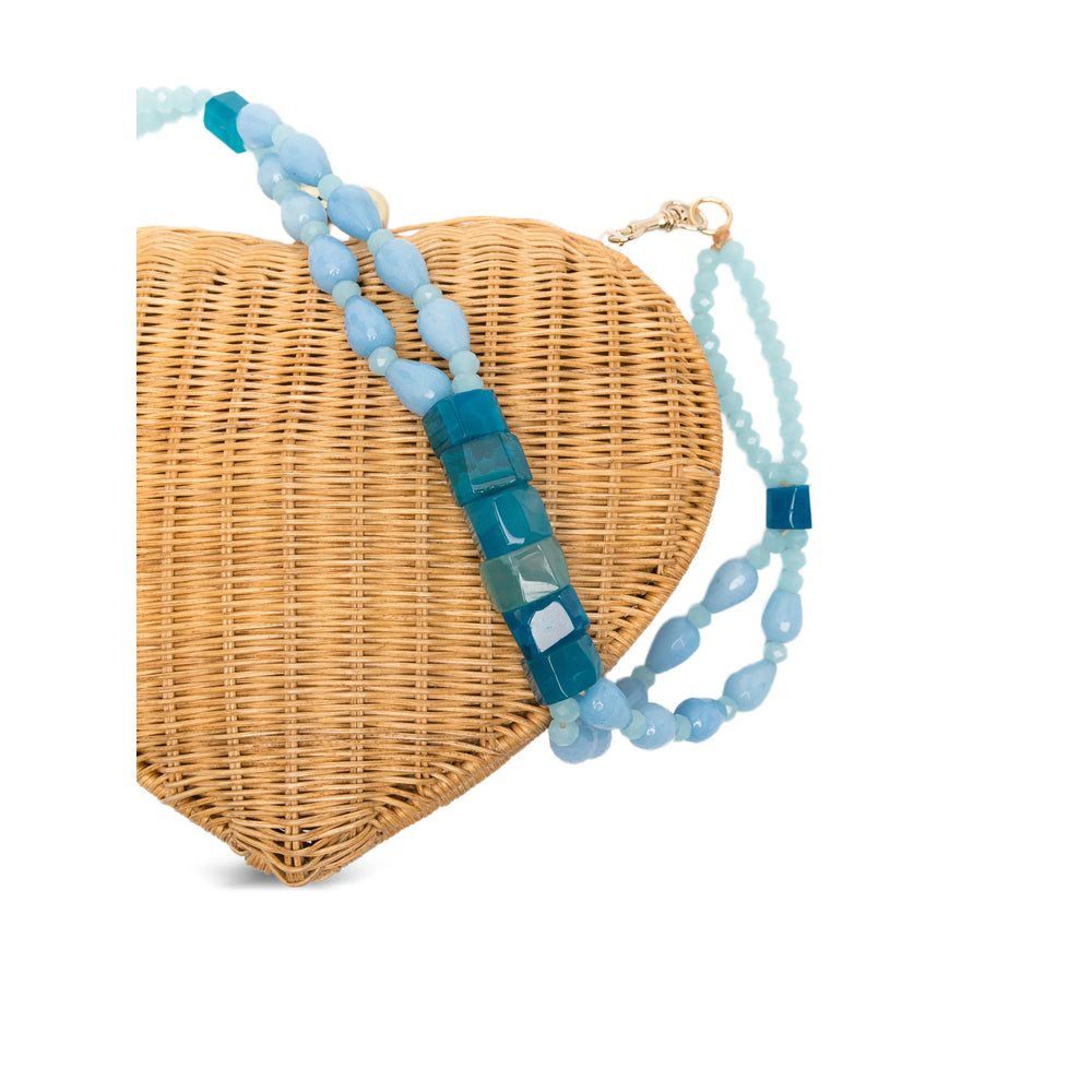 Bag Serpui
