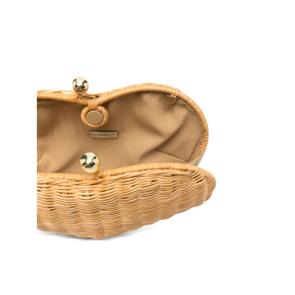 Bag Serpui