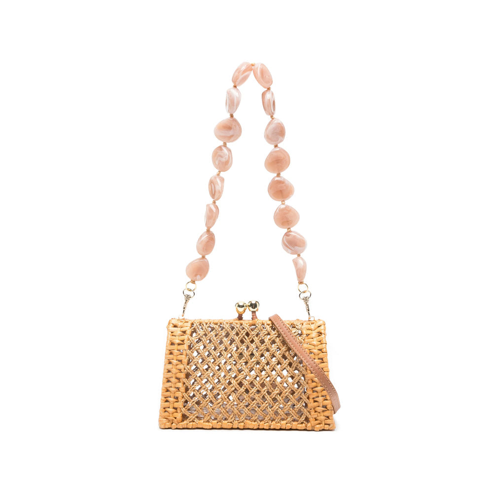 Bag Serpui