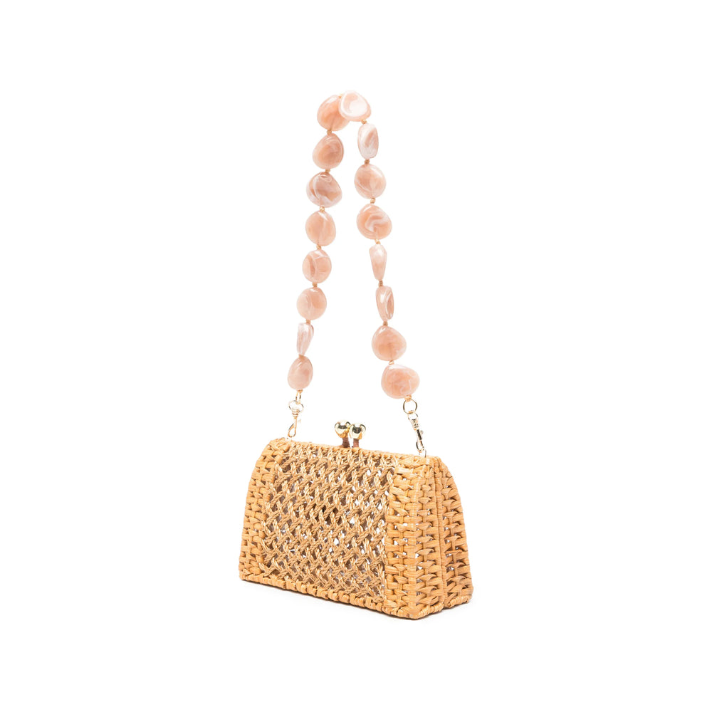 Bag Serpui