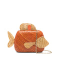 Bag Serpui