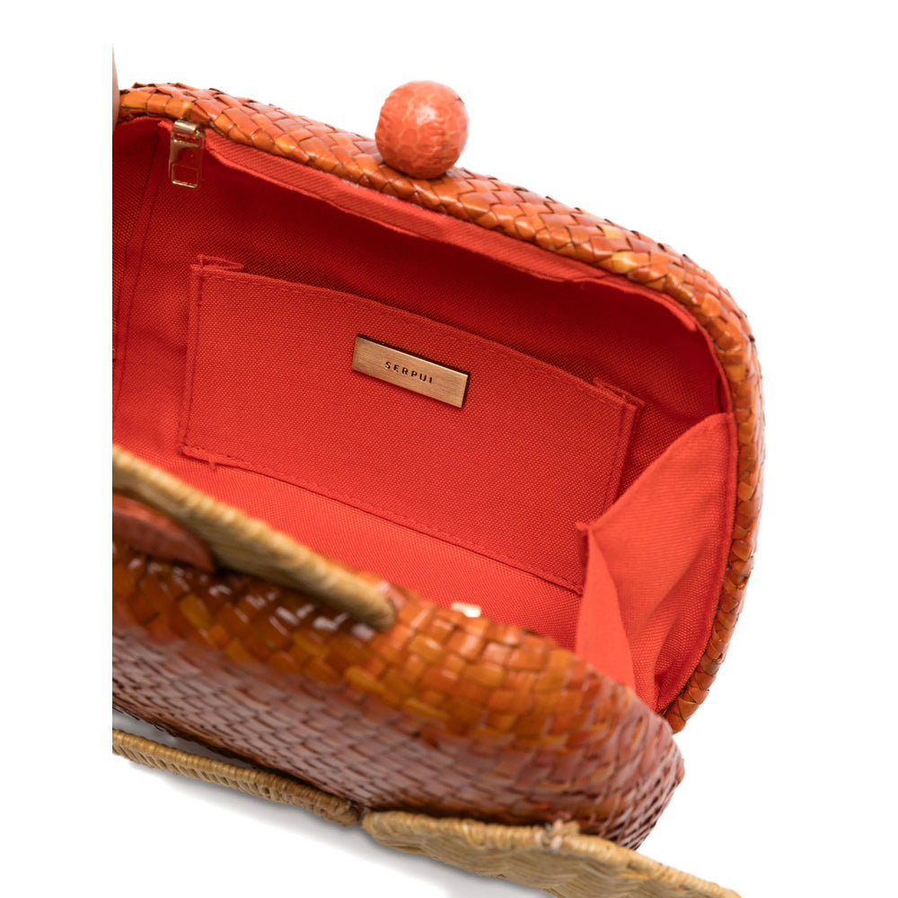Bag Serpui