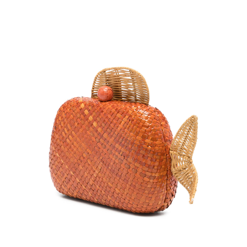 Bag Serpui
