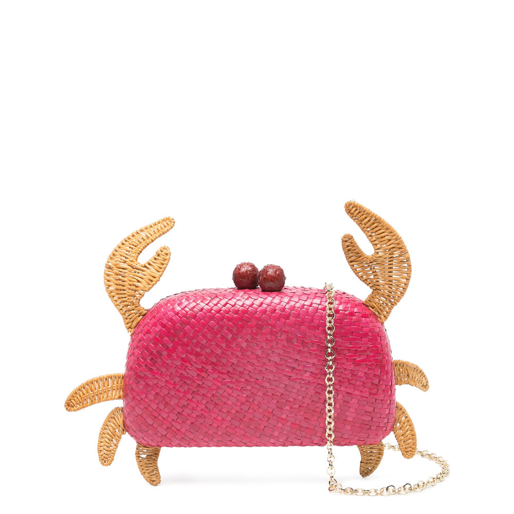 Bag Serpui