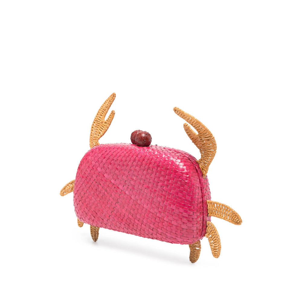 Bag Serpui
