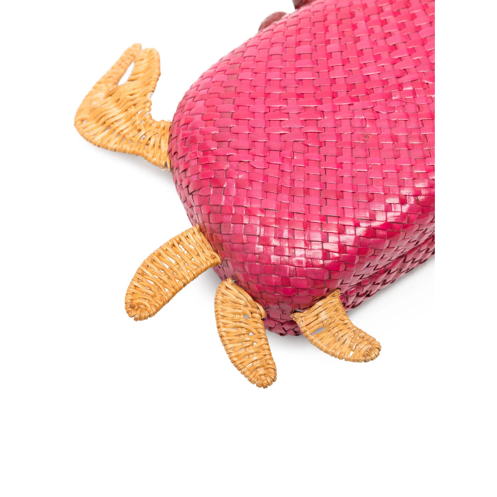 Bag Serpui