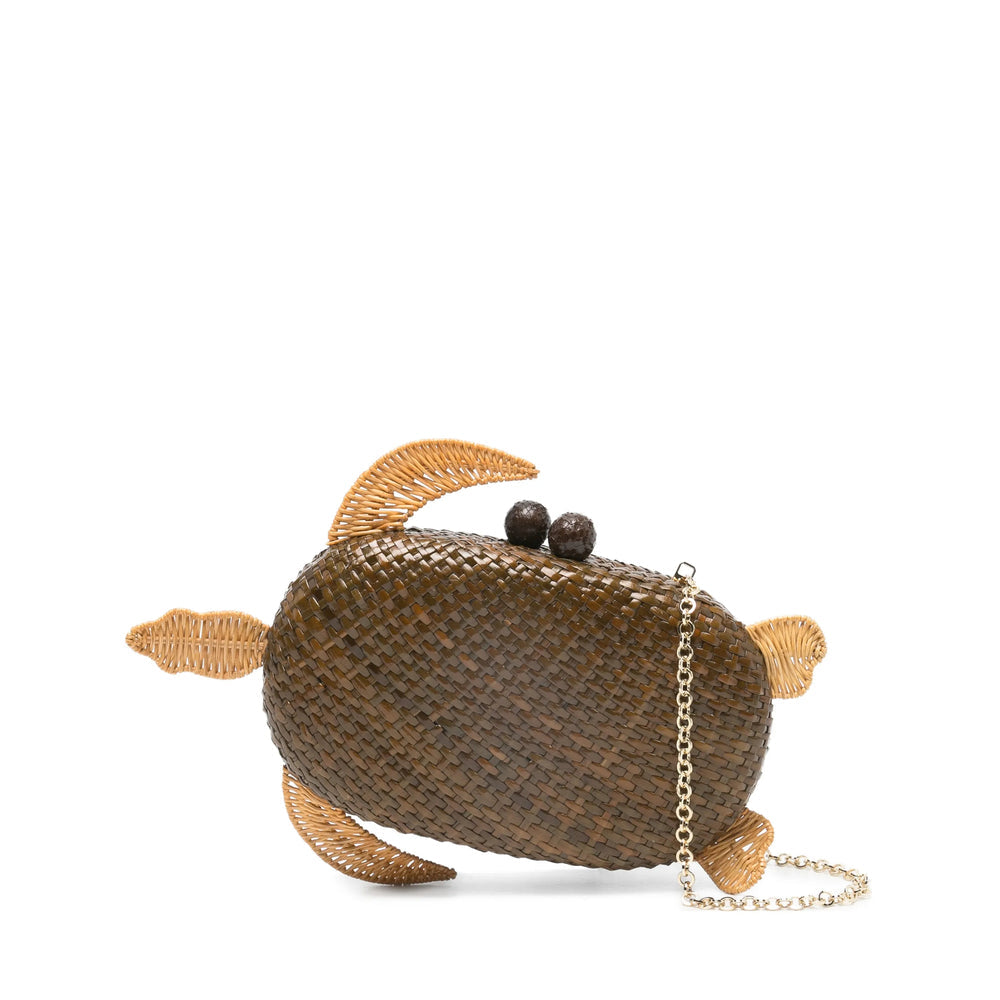 Bag Serpui