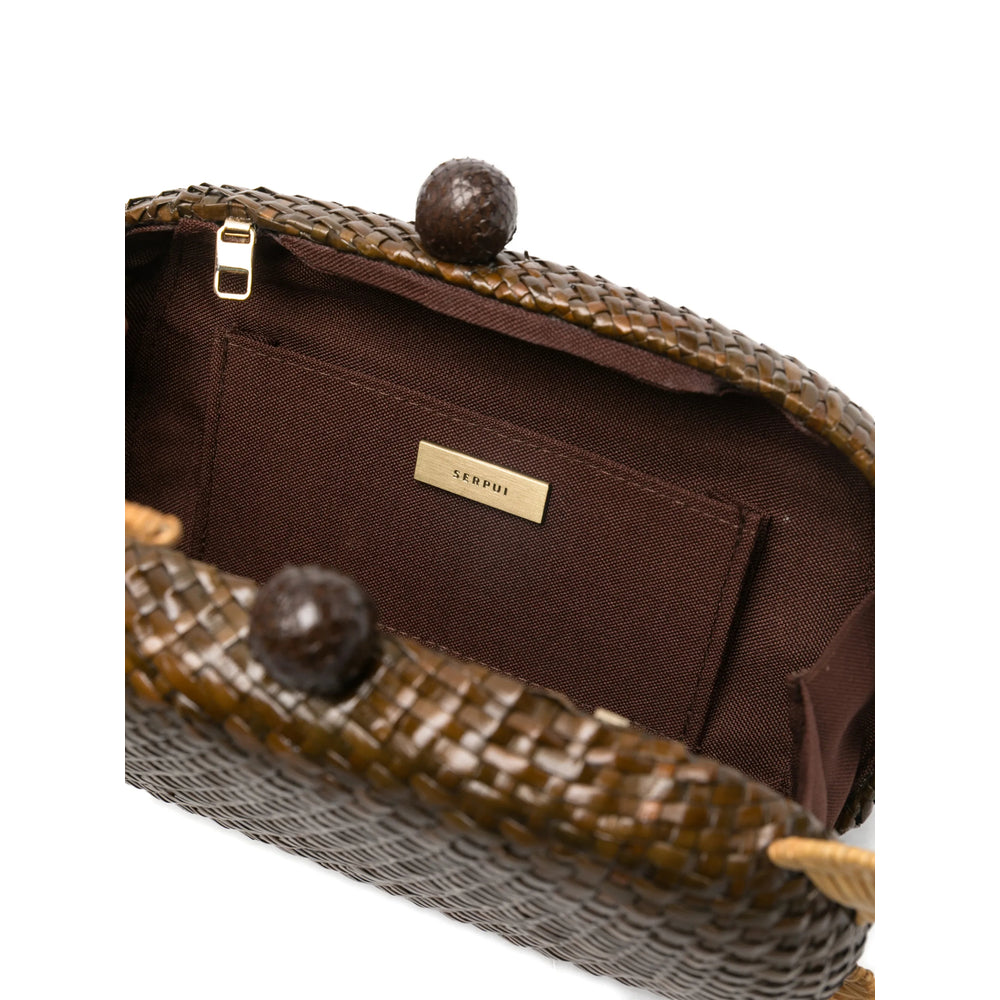 Bag Serpui