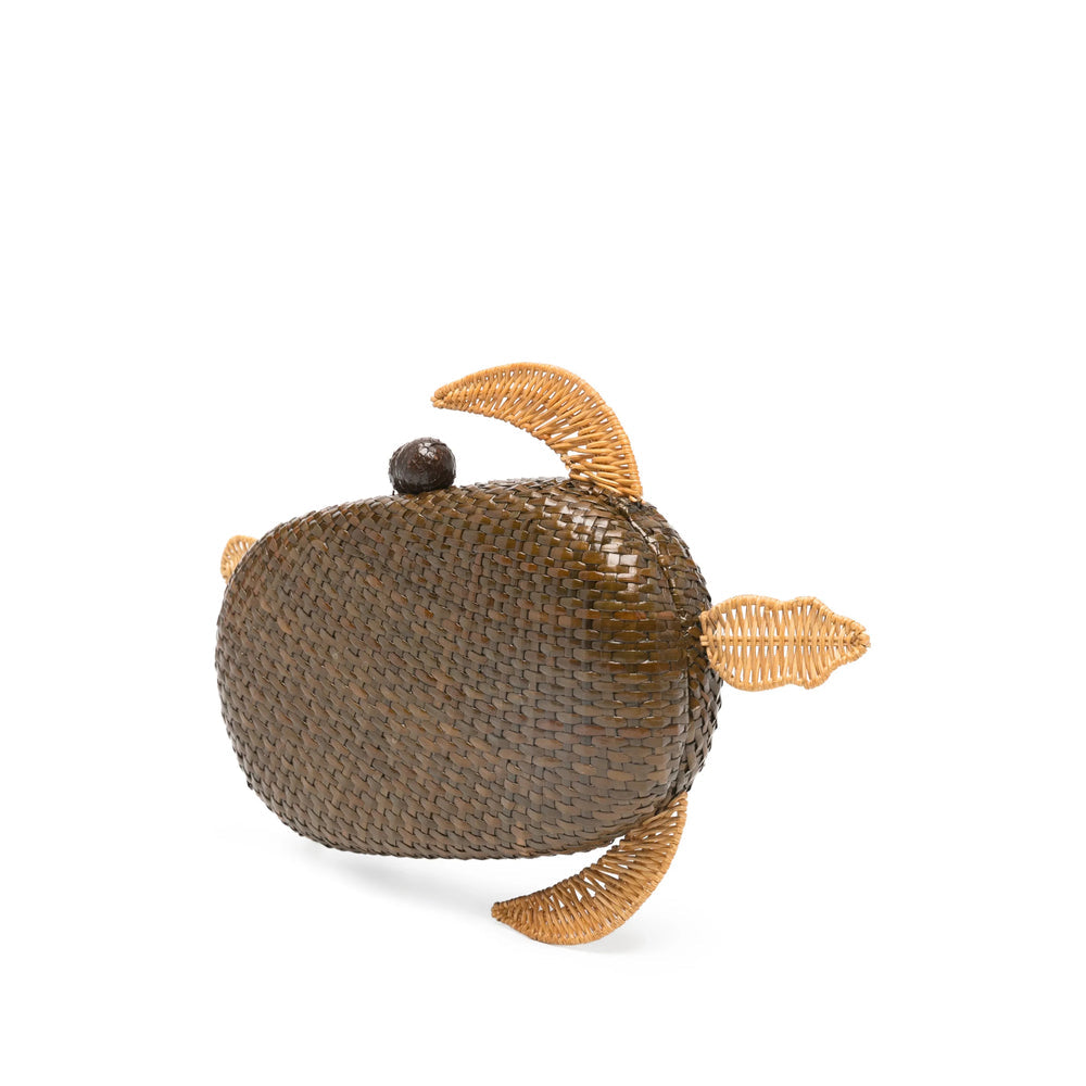 Bag Serpui