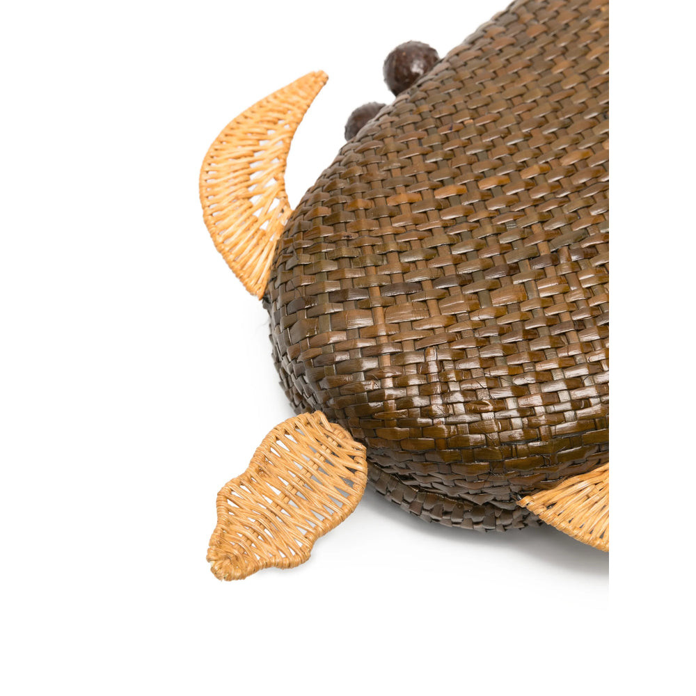 Bag Serpui