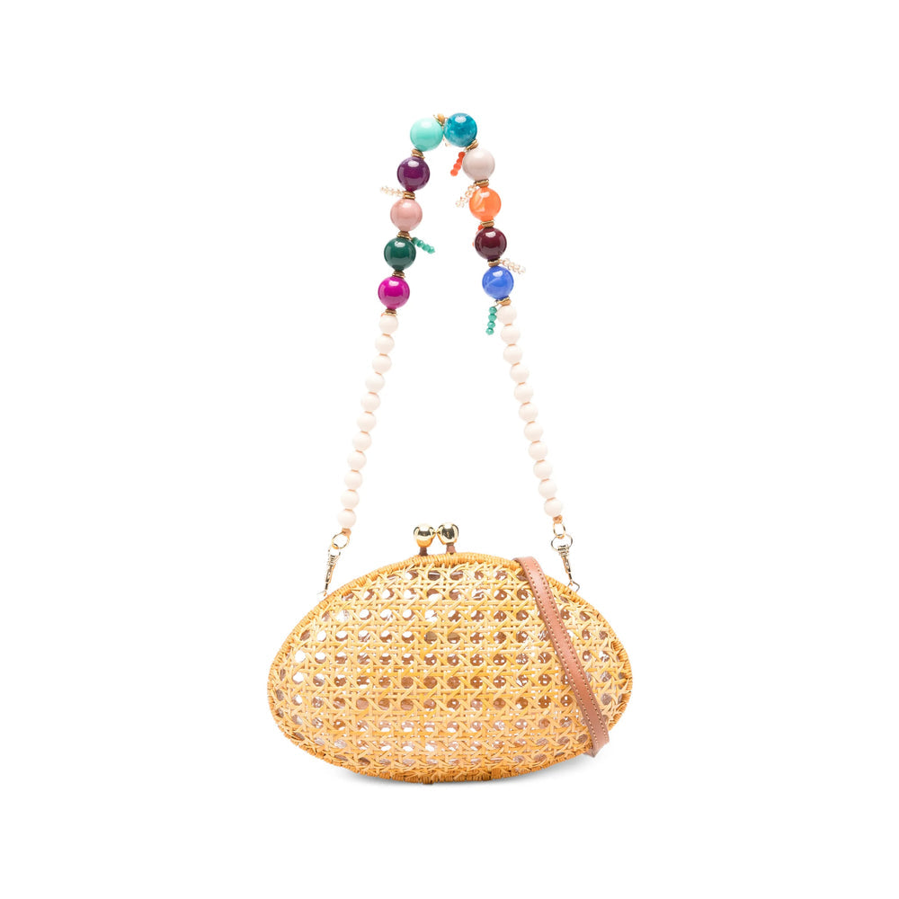 Bag Serpui