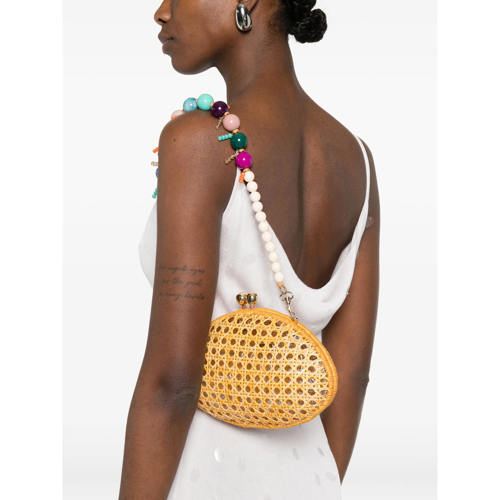 Bag Serpui