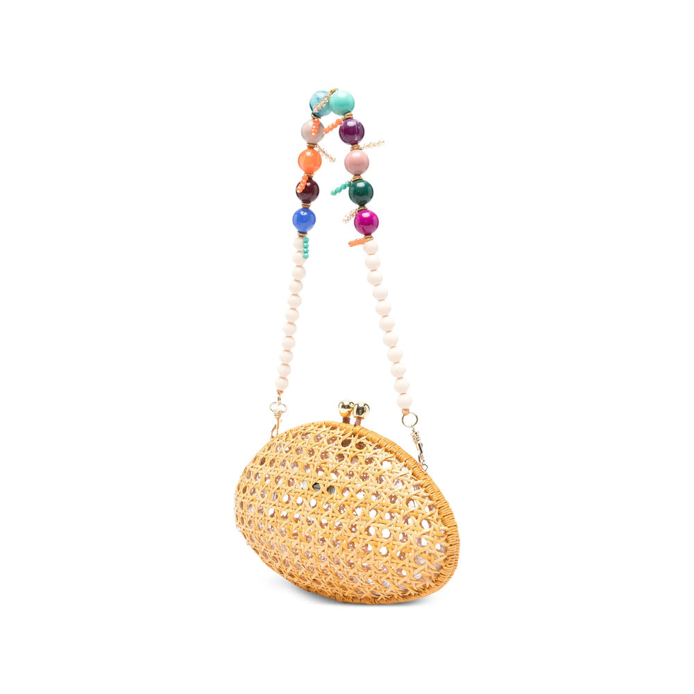 Bag Serpui