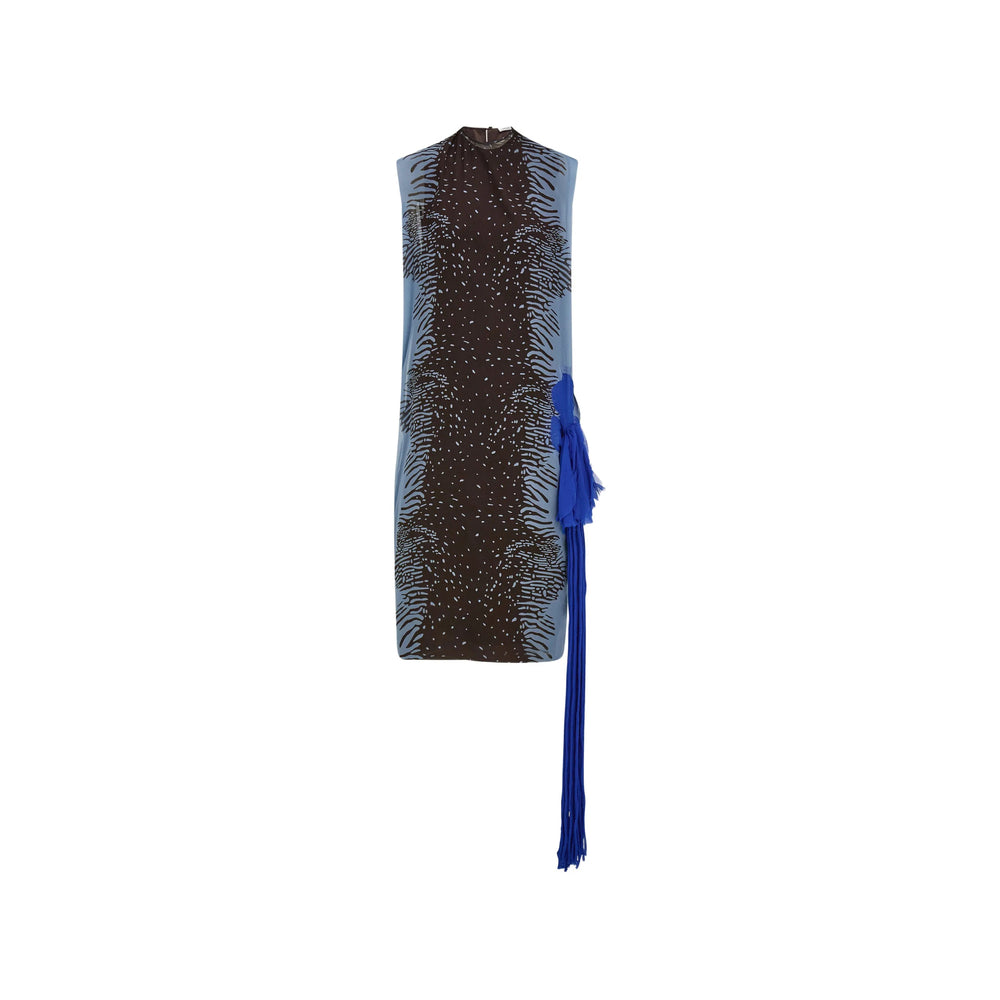 Dress Ferragamo
