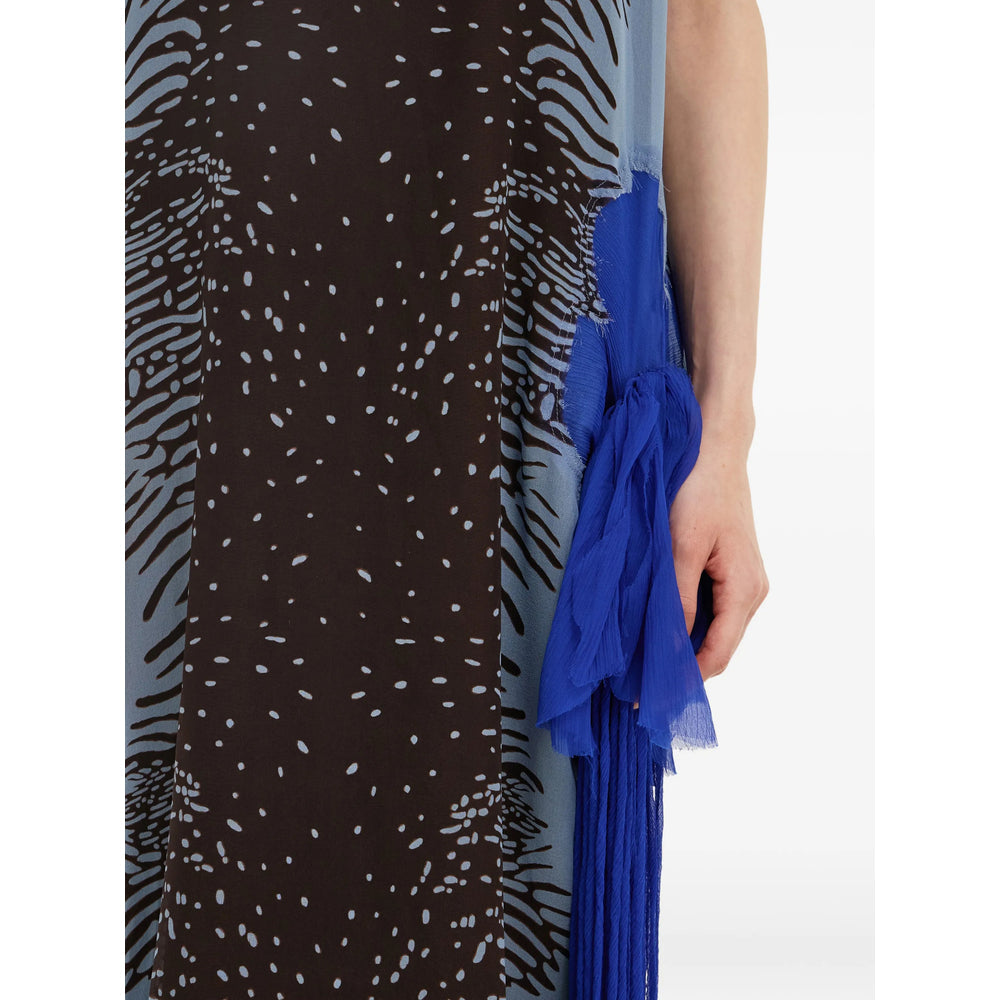 Dress Ferragamo