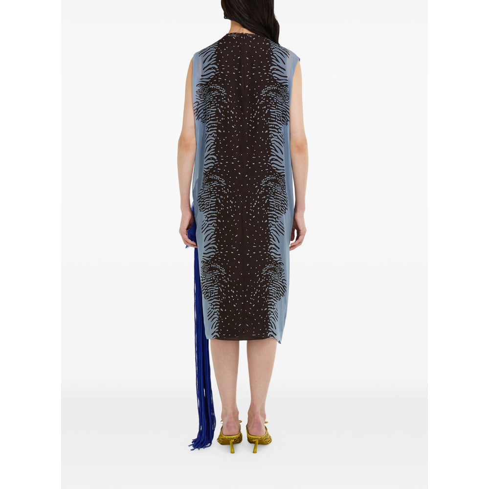 Dress Ferragamo