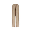 Pant Ferragamo