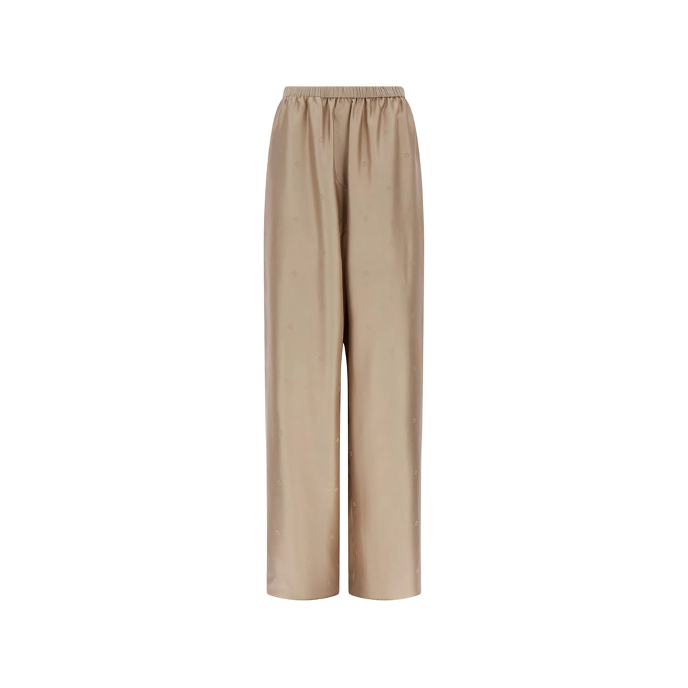 Pant Ferragamo