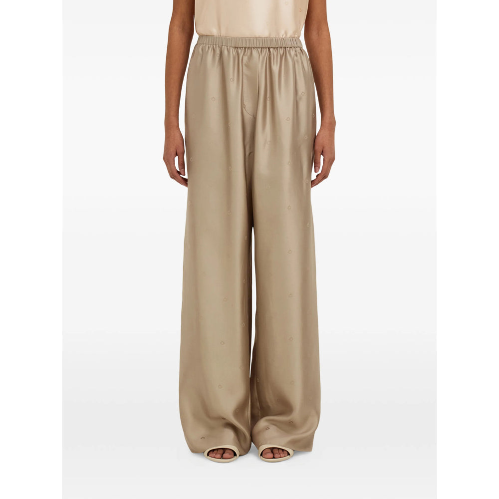 Pant Ferragamo