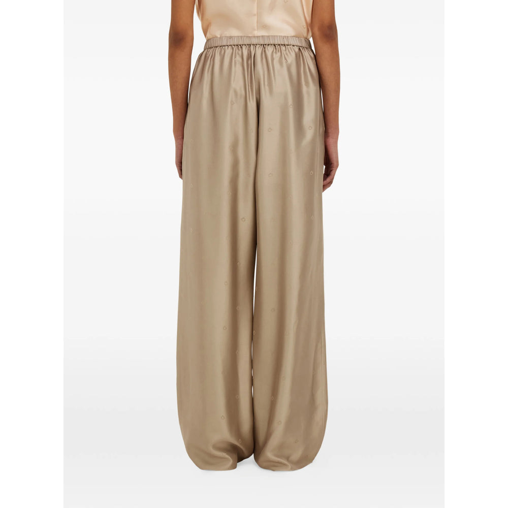 Pant Ferragamo