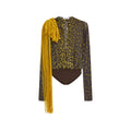 Top Ferragamo