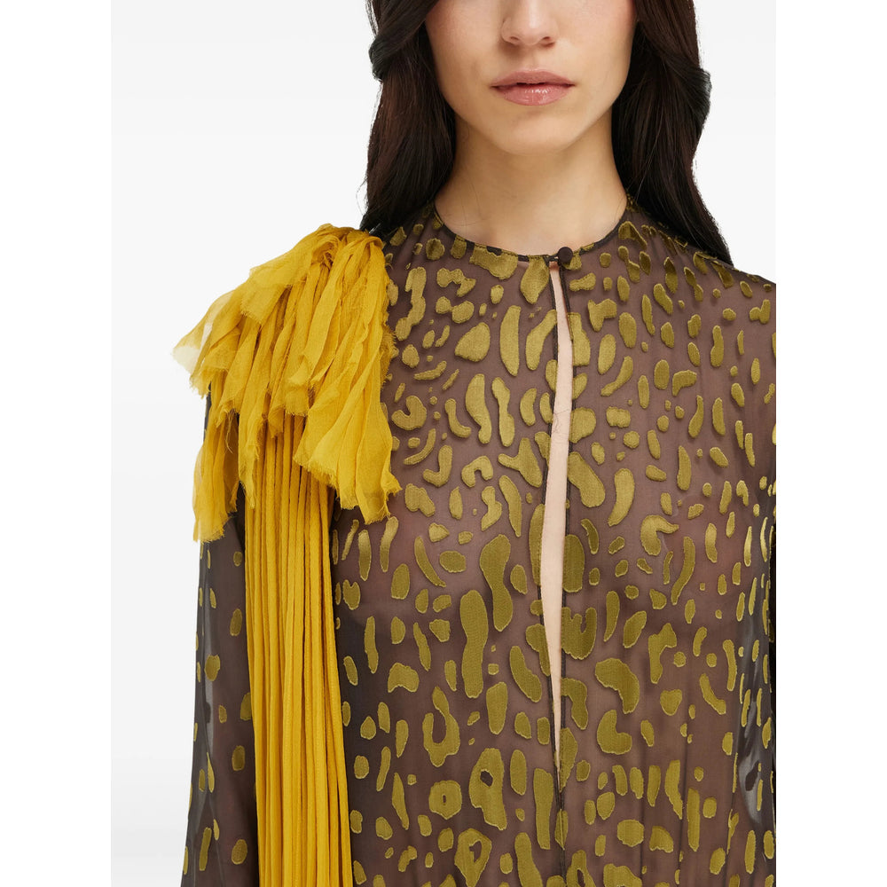 Top Ferragamo