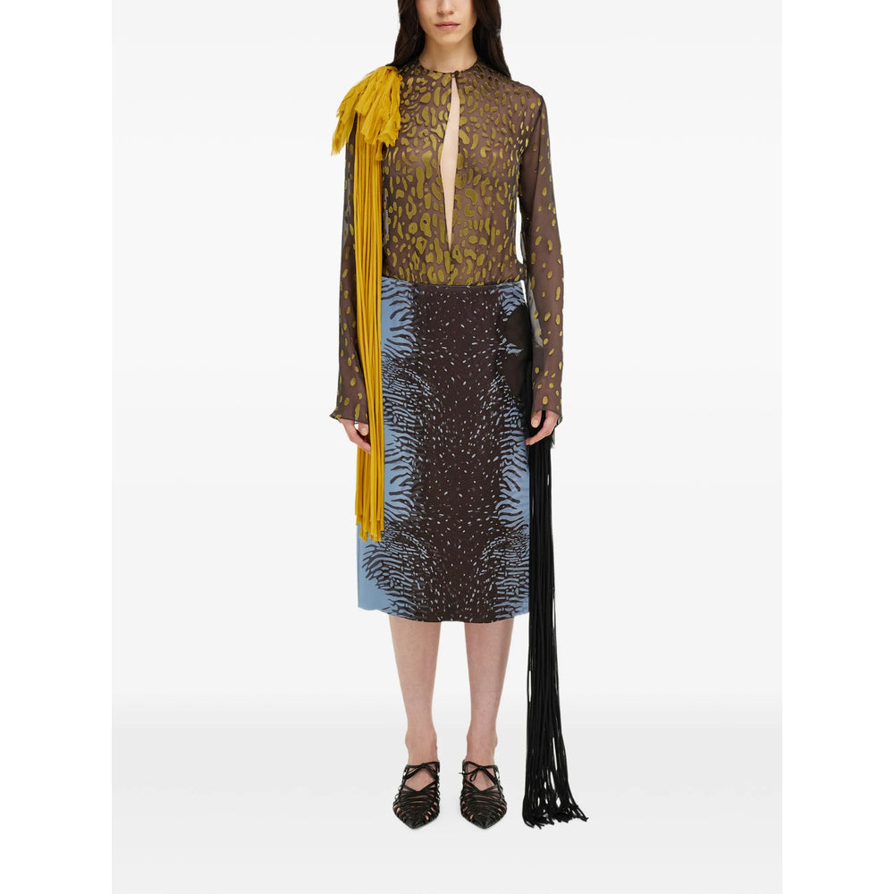 Top Ferragamo