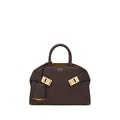 Bag Ferragamo
