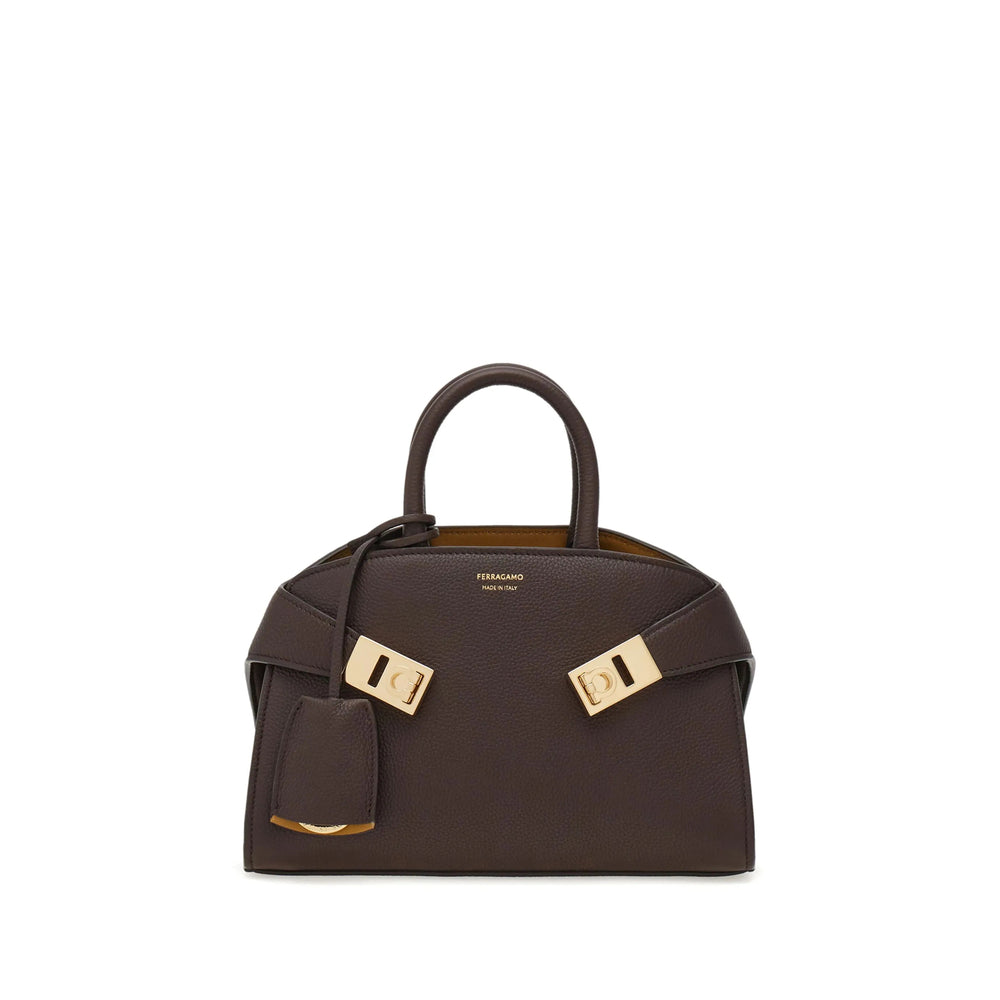 Bag Ferragamo