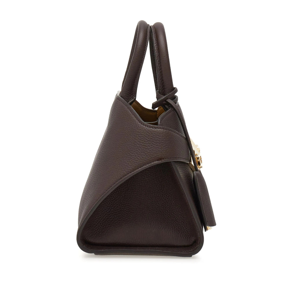 Bag Ferragamo