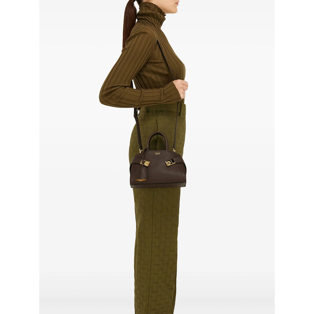 Bag Ferragamo