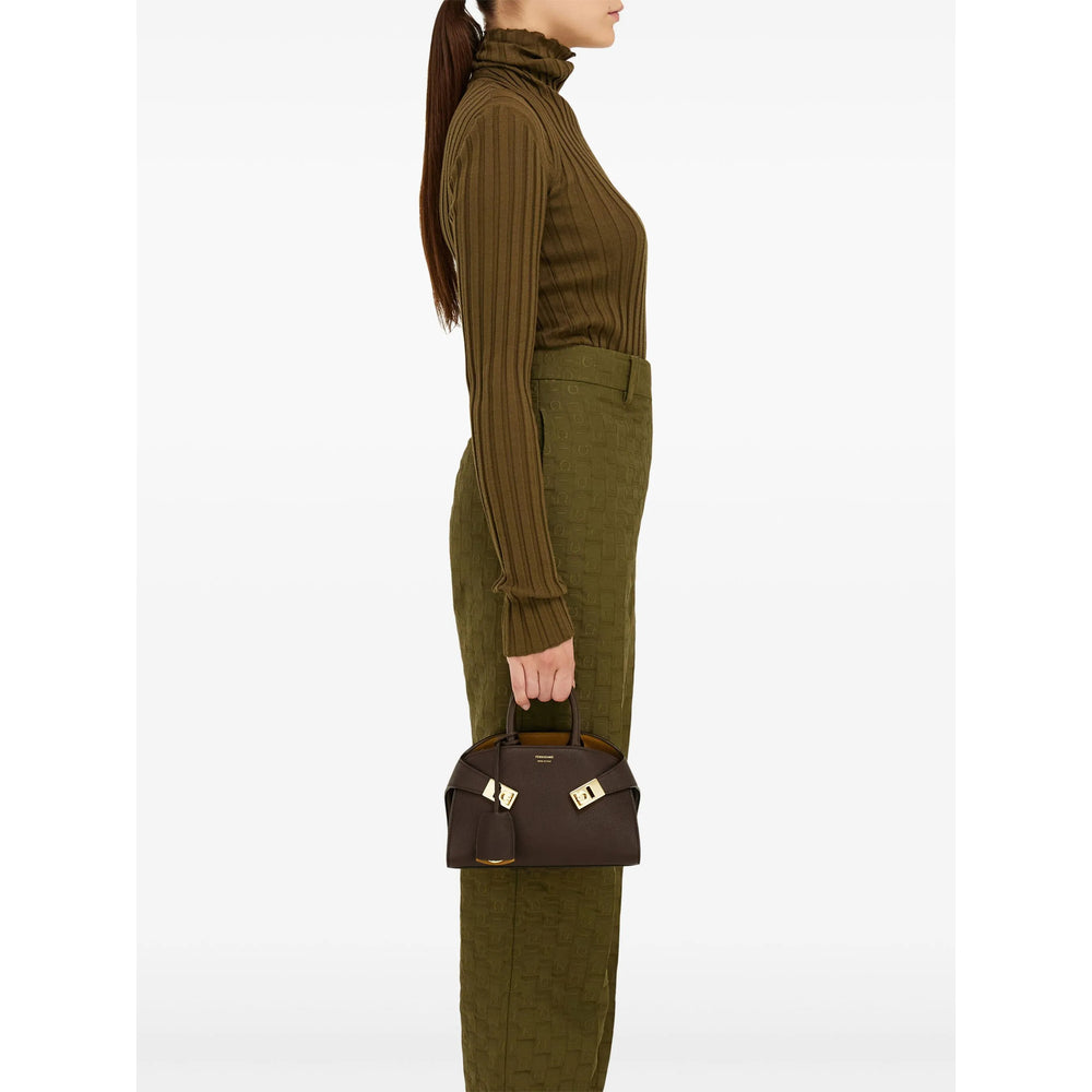 Bag Ferragamo