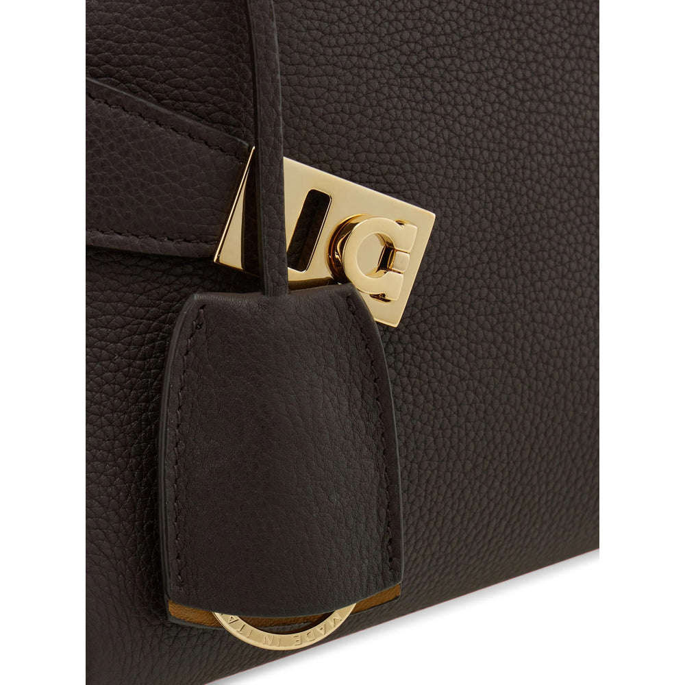 Bag Ferragamo