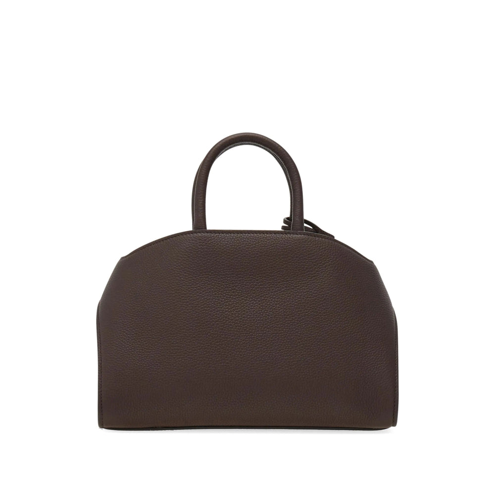 Bag Ferragamo