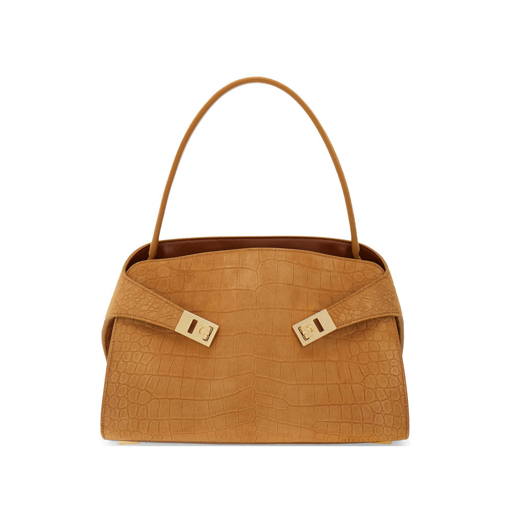 Bag Ferragamo