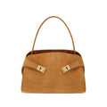 Bag Ferragamo