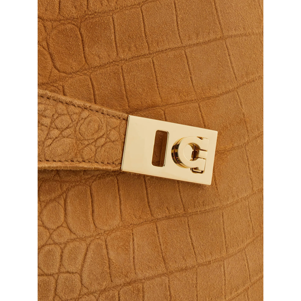 Bag Ferragamo