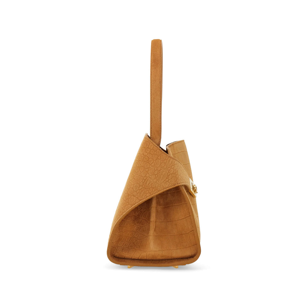 Bag Ferragamo