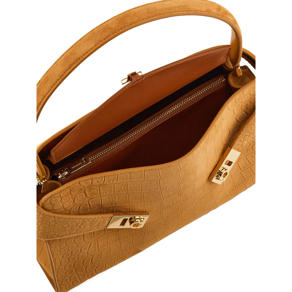 Bag Ferragamo