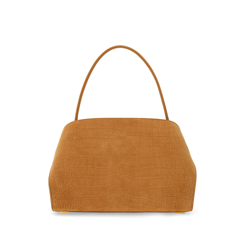 Bag Ferragamo