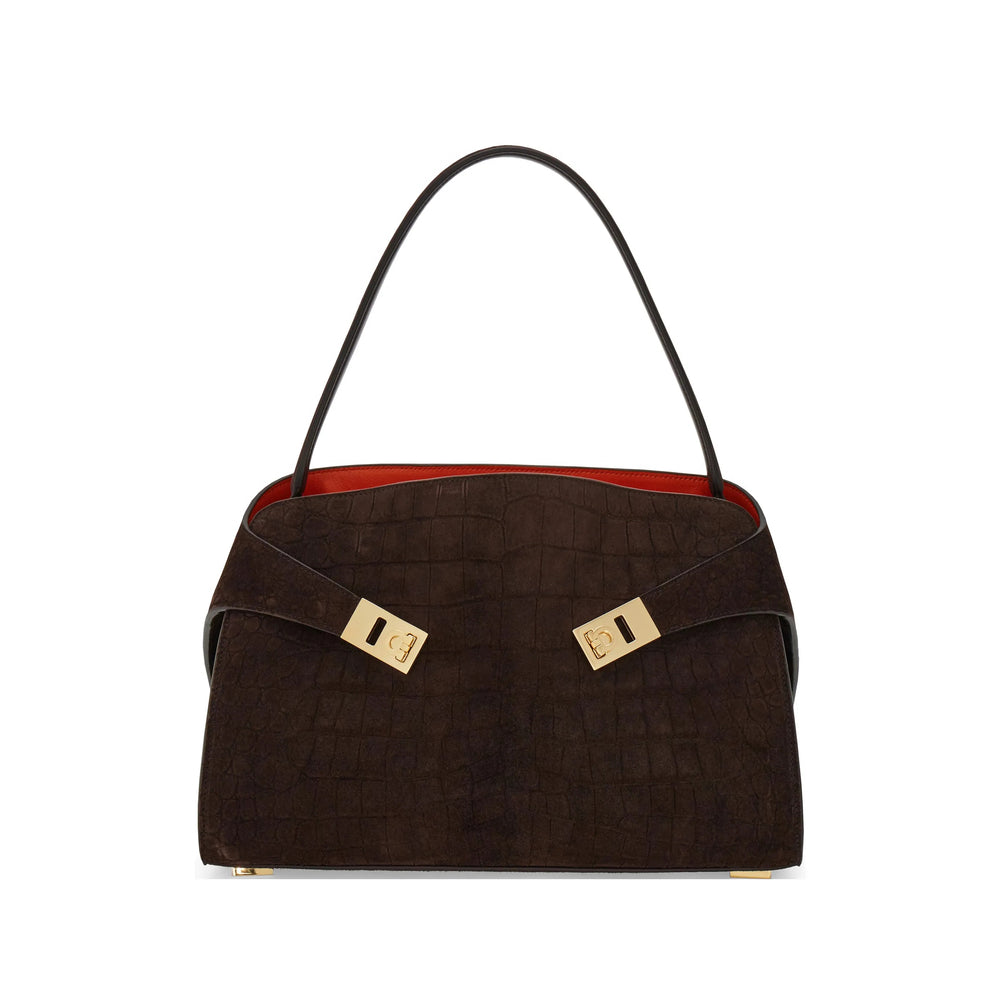 Bag Ferragamo