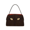 Bag Ferragamo