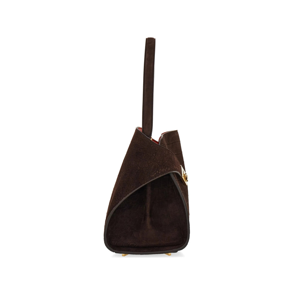 Bag Ferragamo