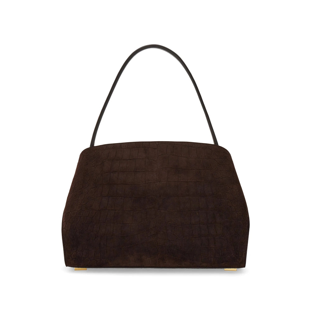 Bag Ferragamo