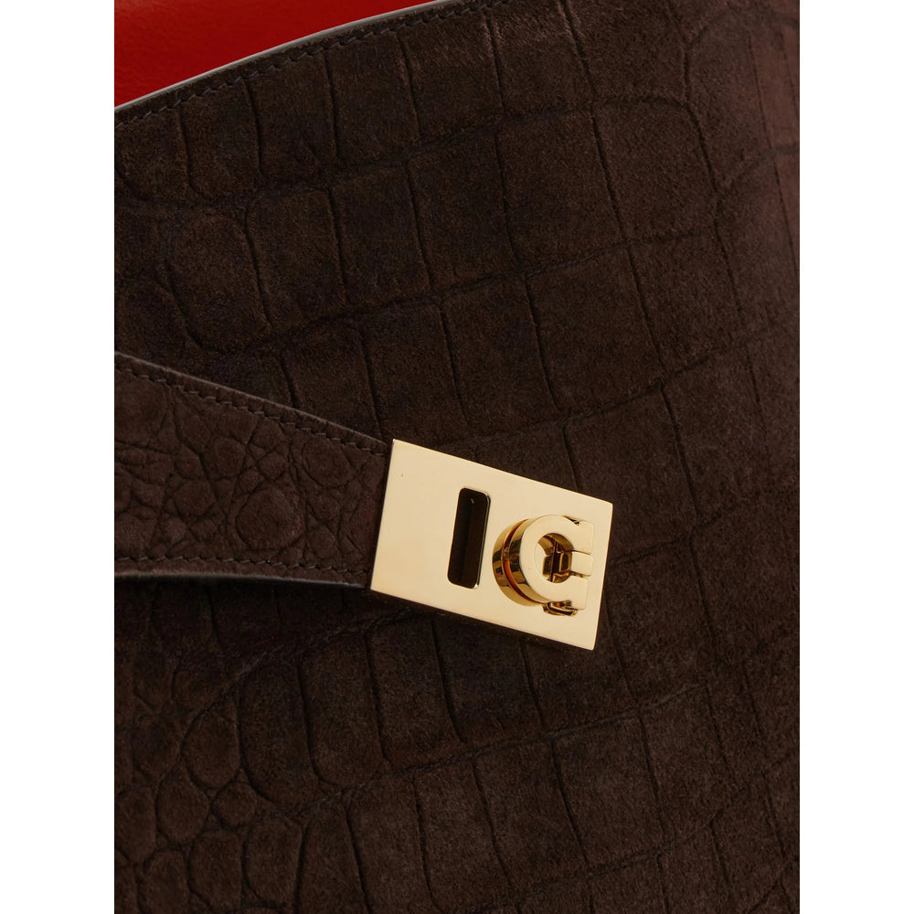 Bag Ferragamo