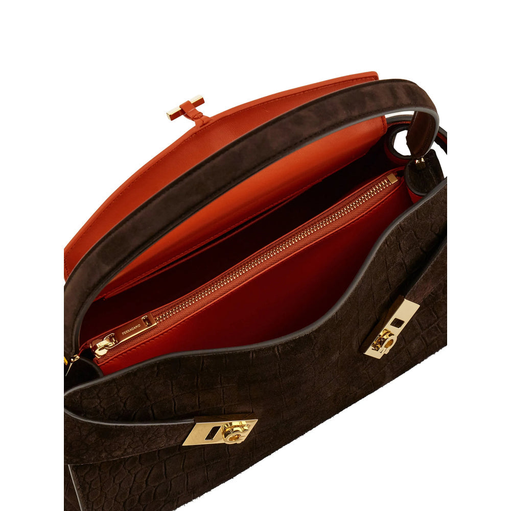 Bag Ferragamo