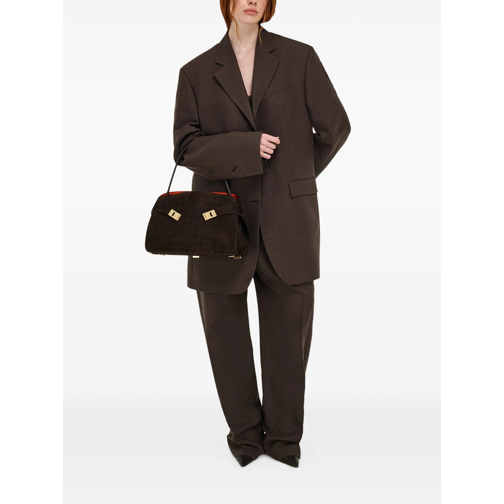 Bag Ferragamo