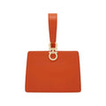 Bag Ferragamo