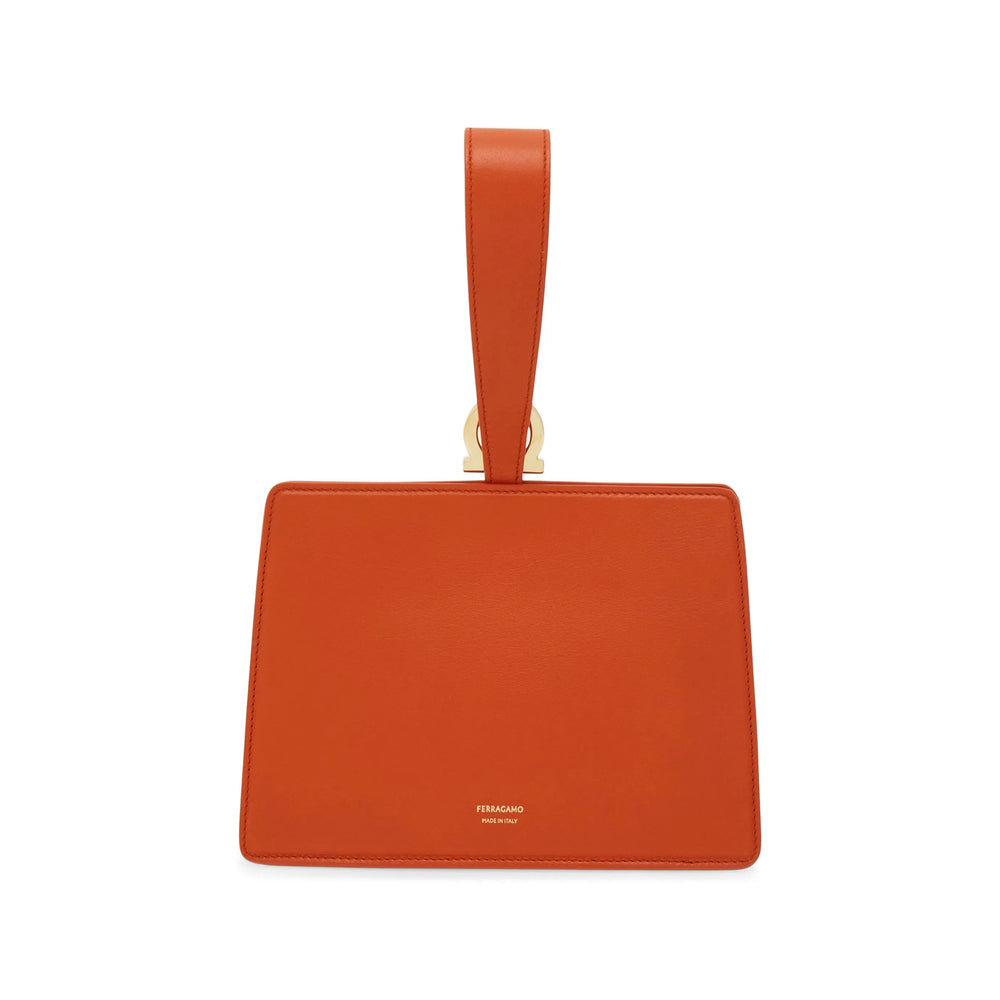 Bag Ferragamo